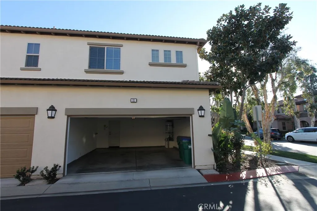 Additional image 29 of 21 Quartet, Irvine, CA 92618