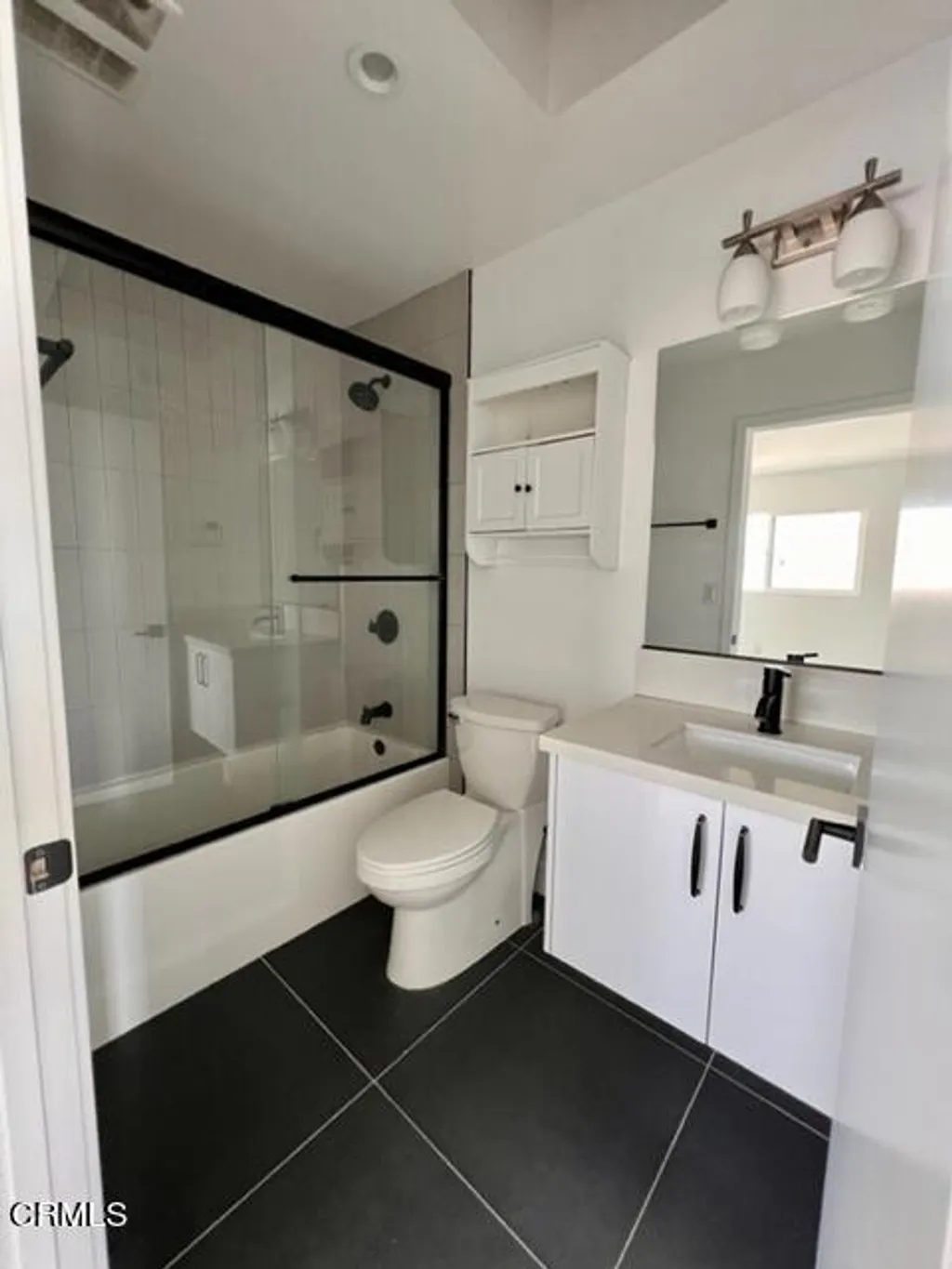 Additional image 11 of 5626 Auckland Avenue, Los Angeles, CA 91601