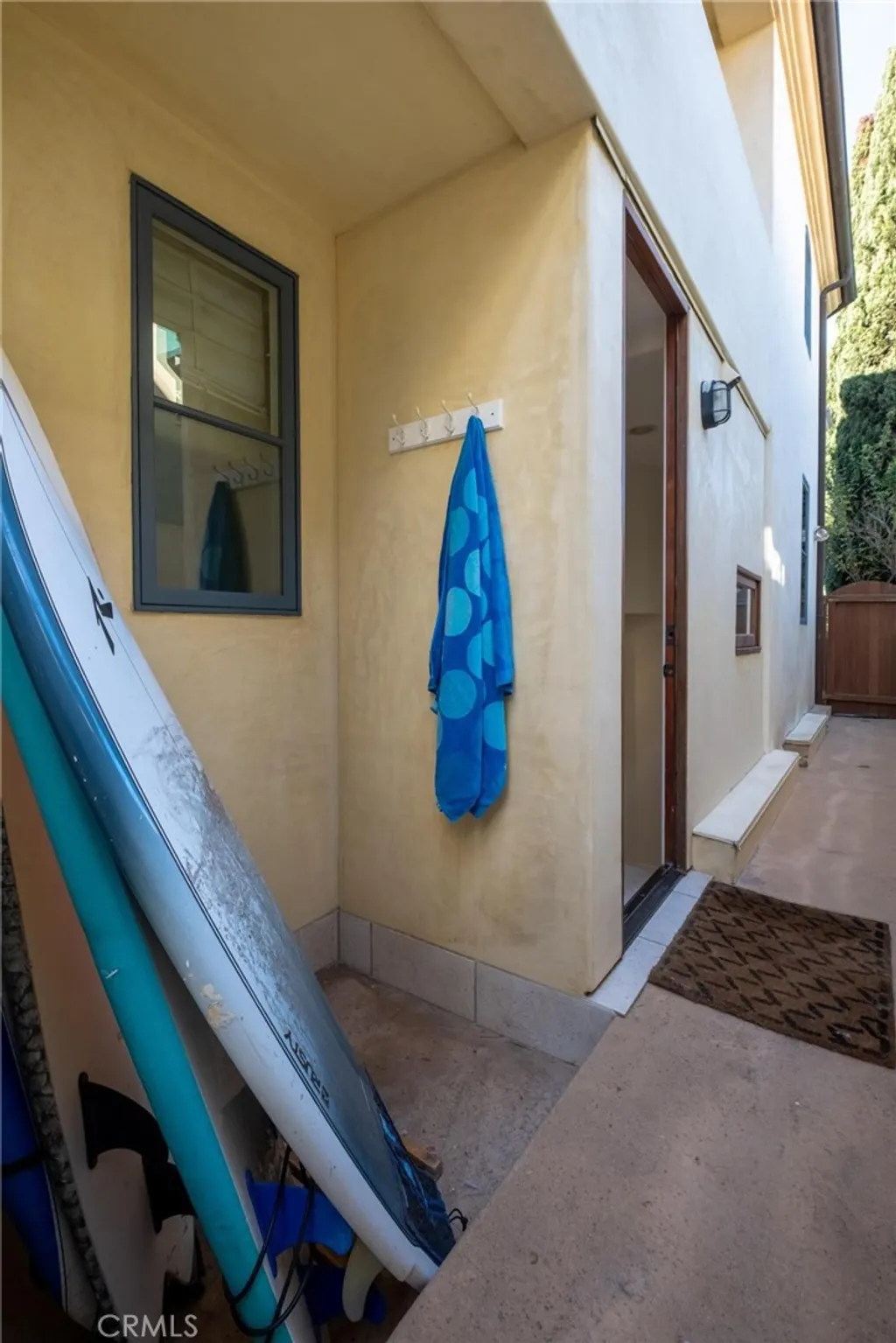 Additional image 53 of 926 Duncan Avenue, Manhattan Beach, CA 90266