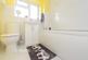 Additional image 10 of Pine Grove, Hempstead, Gillingham, Kent