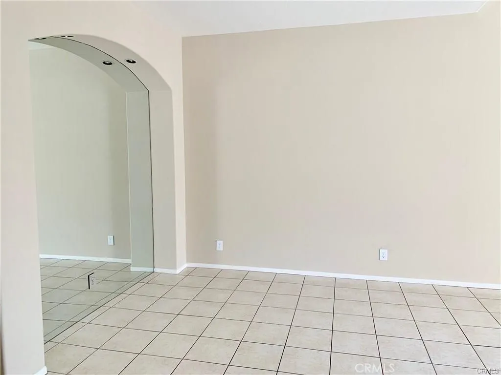 Additional image 24 of 17 Bravo Ln, Aliso Viejo, CA 92656