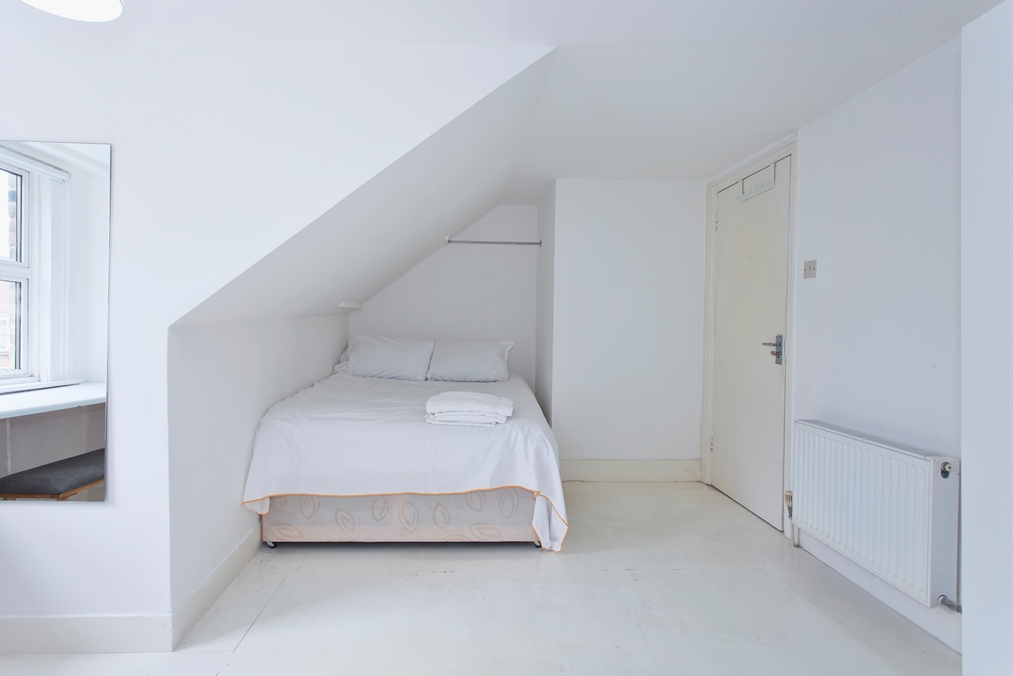 Additional image 42 of 3 Bed Flat, Malvern Road, NW6, N1 7GU