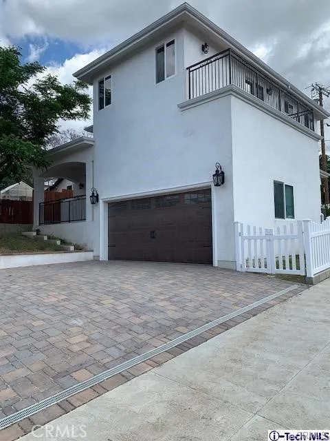 Additional image 21 of 10303 Pinyon Avenue, Tujunga, CA 91042