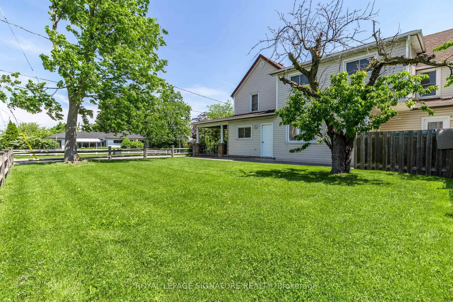 Additional image 4 of 23 Sullivan Avenue