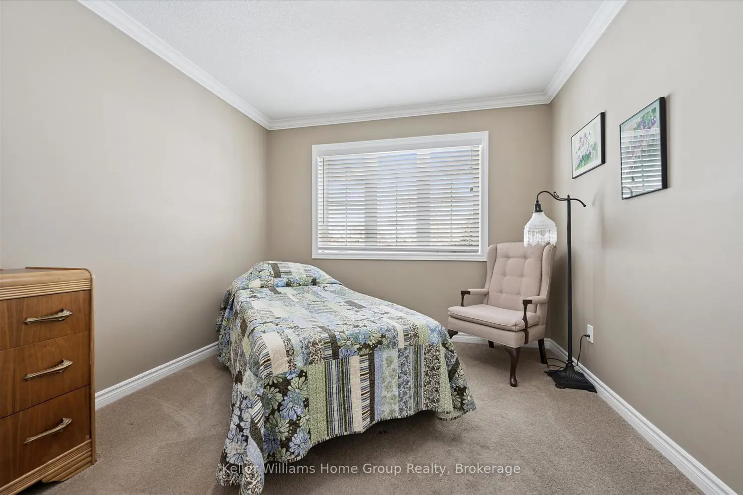 Additional image 6 of 116 Mcgowan Street