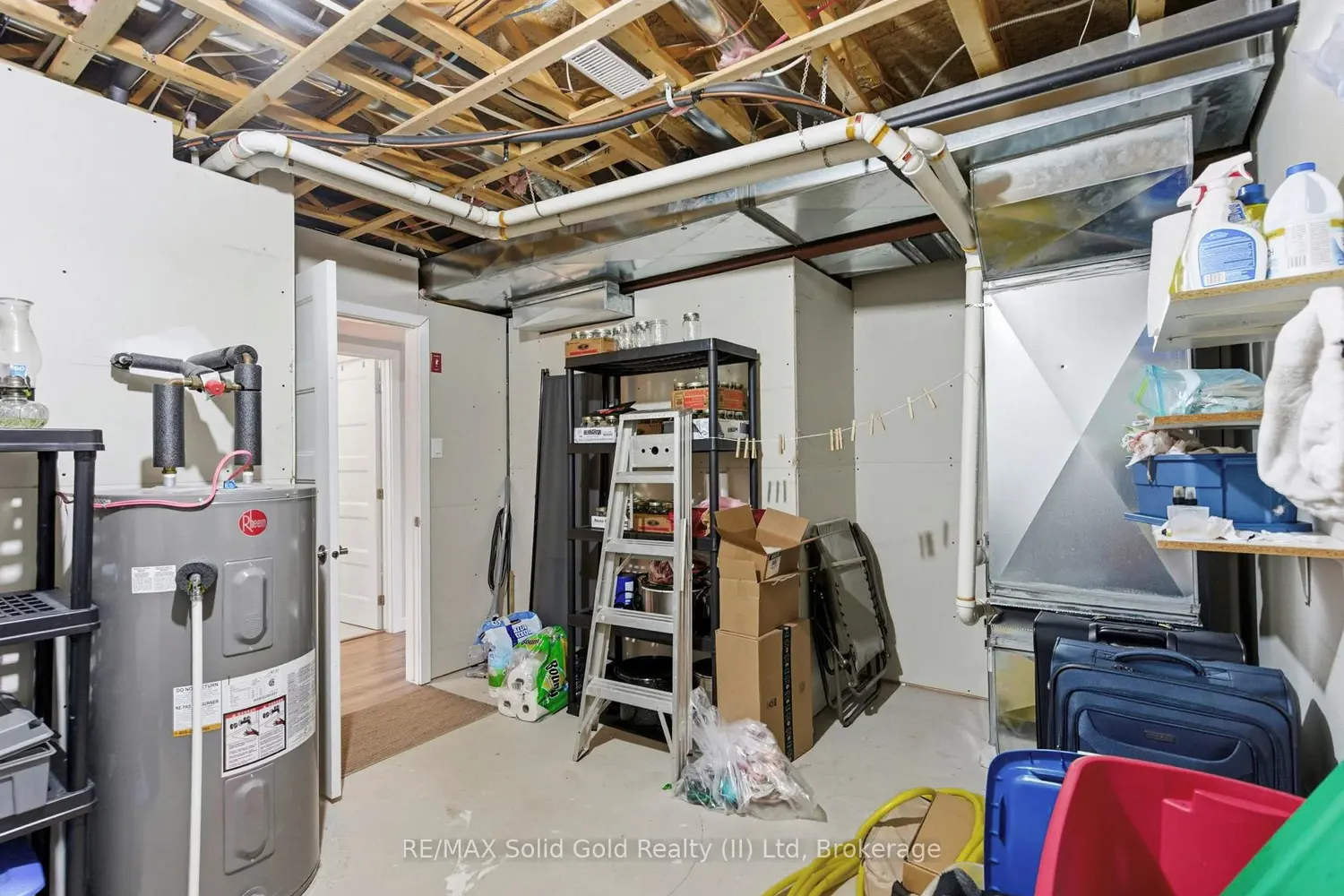 Additional image 16 of 242 Glen Nora Drive