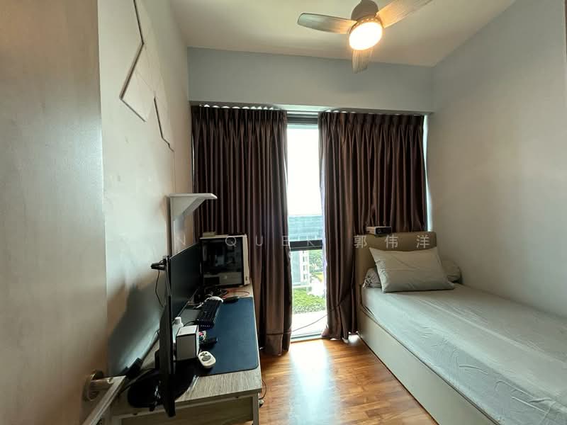 Additional image 5 of 2 Gateway Drive