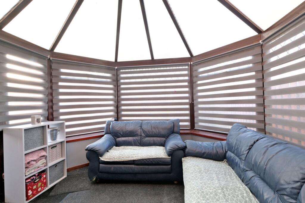 Additional image 7 of Ninian Place, Portlethen, Aberdeen, Aberdeenshire