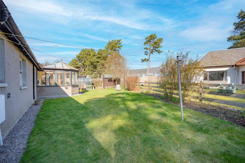 Additional image 24 of Ceannmor, Kindrochit Drive, Braemar, Aberdeenshire, AB35