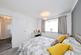 Additional image 23 of Rolleston Crescent, Watnall, Nottingham