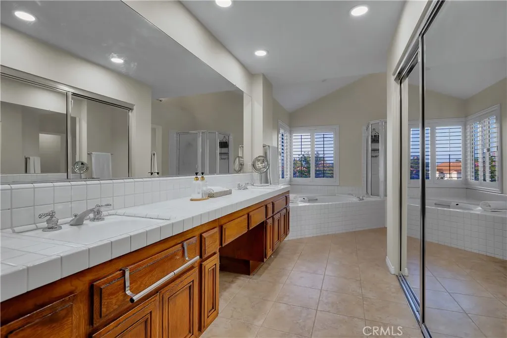 Additional image 111 of 39990 Gibraltar Drive, Murrieta, CA 92562