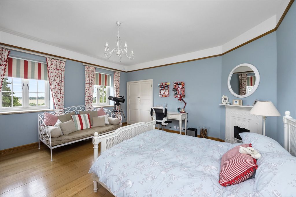 Additional image 25 of 7 bed detached house for saleGrouse Road, Colgate, Horsham, West Sussex RH13