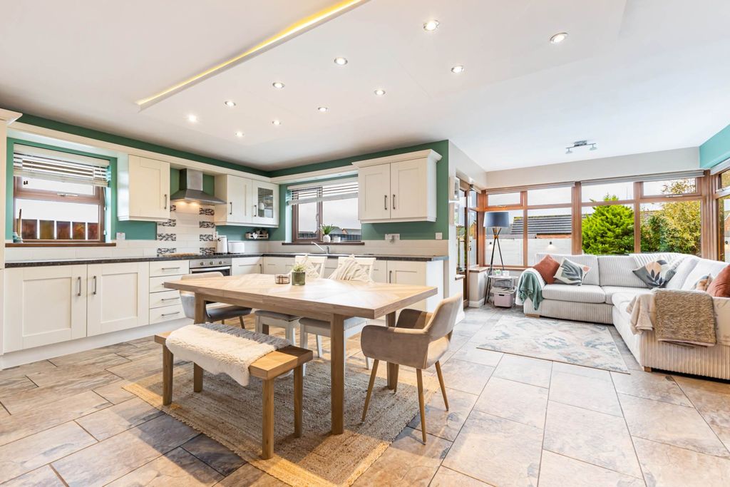 Additional image 9 of 4 bed detached house for saleSt Andrews Drive, Ballyhalbert BT22