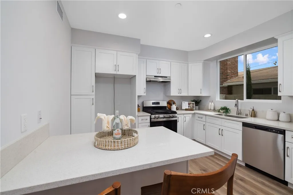 Additional image 45 of 11237 Gladhill Road Unit 4, Whittier, CA 90604