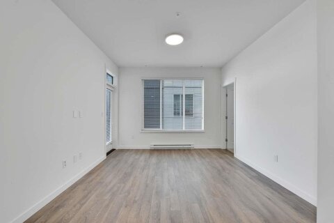 Additional image 8 of 207-15835 85 Avenue, Surrey, BC, V4N 6W6