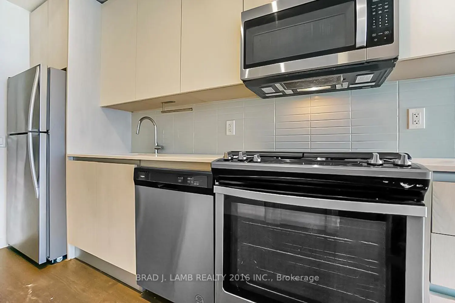 Additional image 4 of 2A Church Street 1608