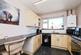 Additional image 4 of Burnholme Avenue, North Yorkshire YO31