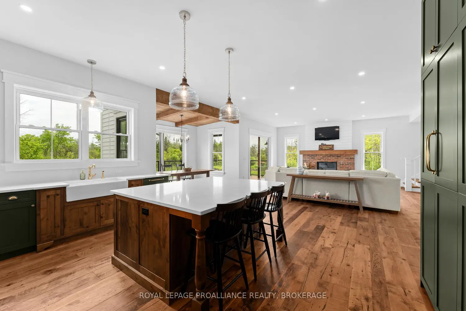 Additional image 7 of 514 Caton Road