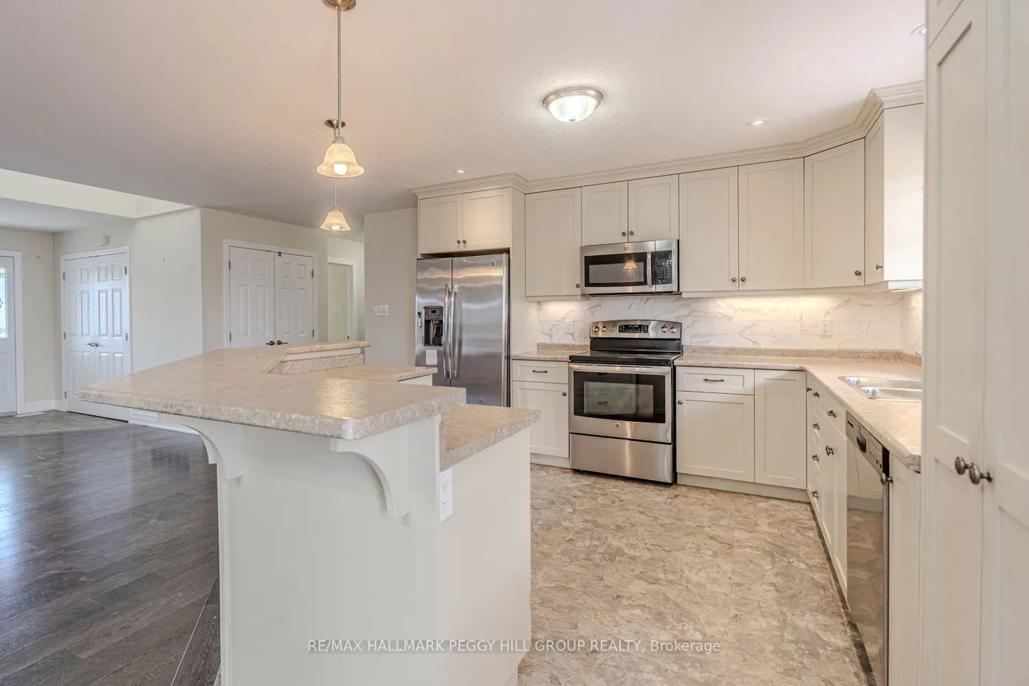 Additional image 6 of 10 Grew Crescent