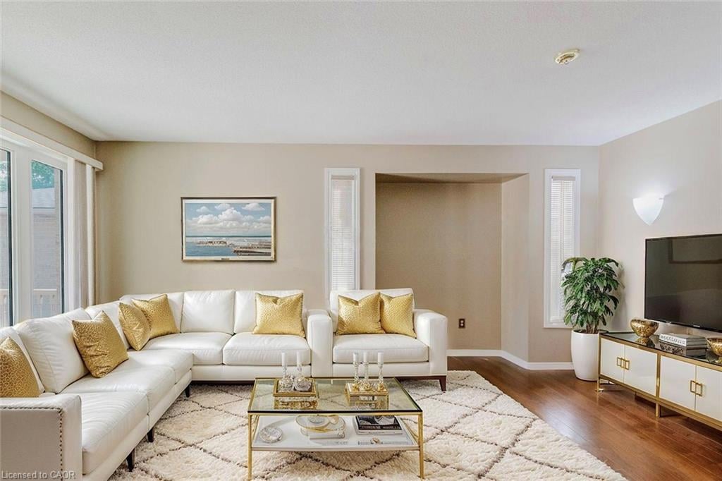 Additional image 4 of 195 Duncairn Crescent, Hamilton, ON, L9C 6J9