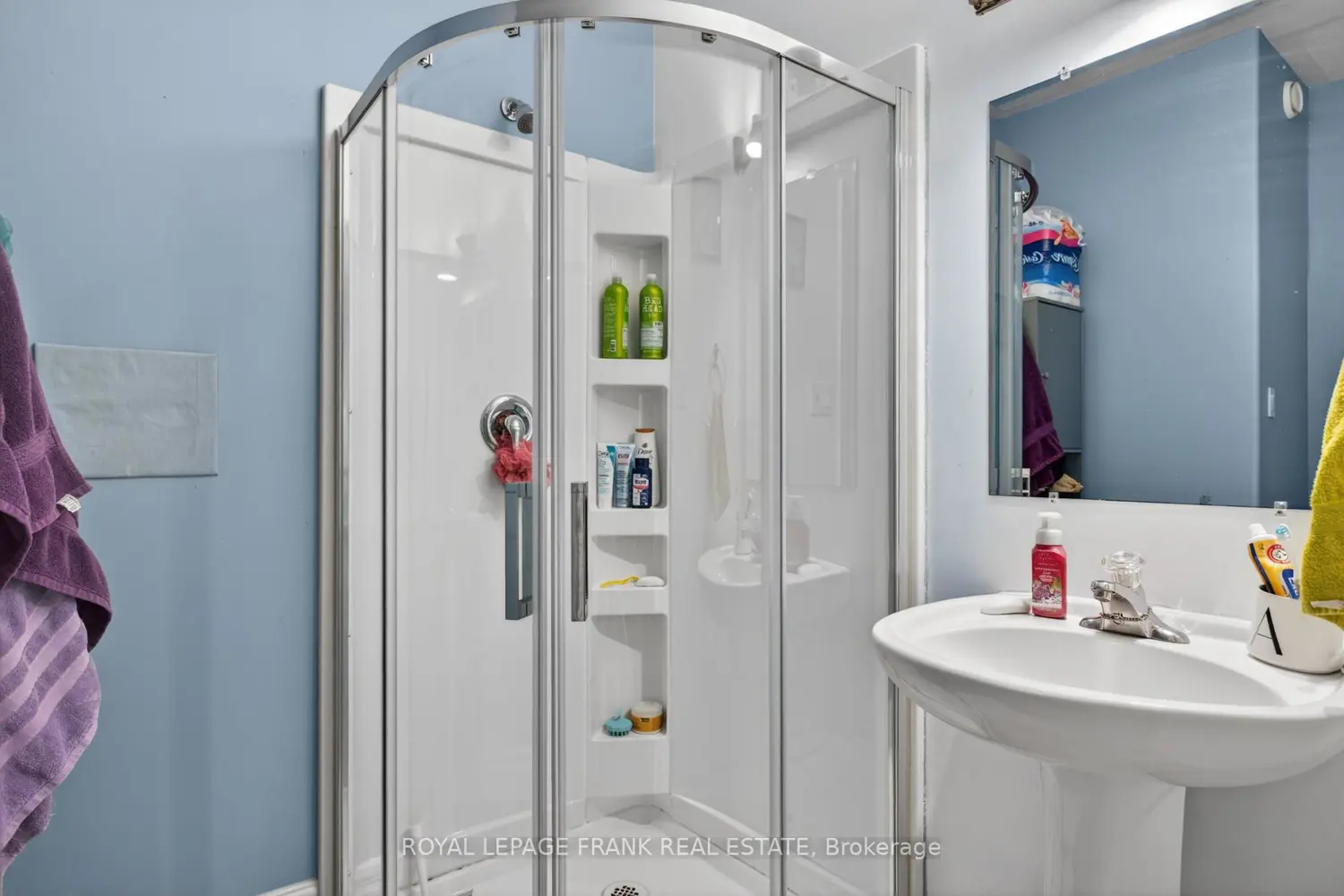 Additional image 10 of 456 Settlers Ridge