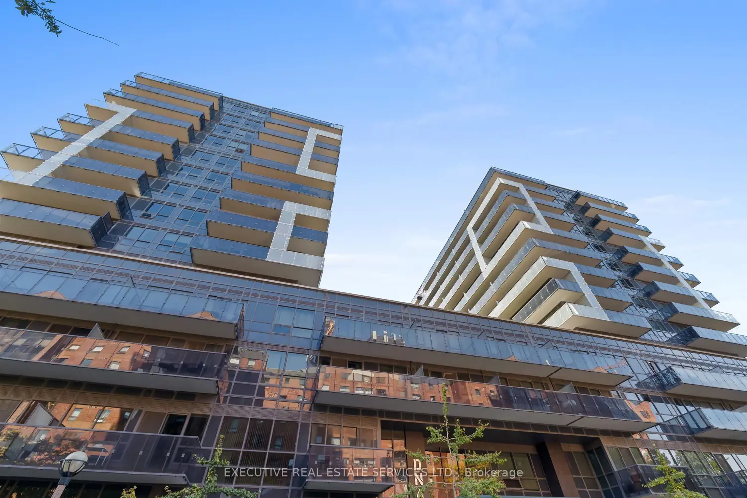 Additional image 7 of 1030 King Street 721