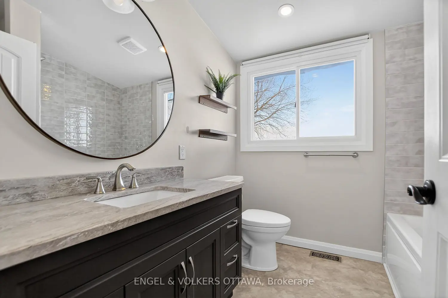 Additional image 13 of 2234 Upper Dwyer Hill Road