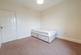 Additional image 7 of Pitman Road, Weston-super-Mare