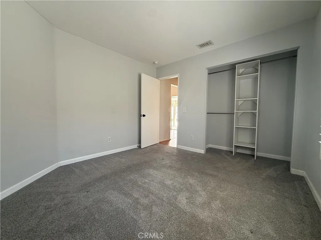 Additional image 36 of 7765 Morningside Lane, Highland, CA 92346