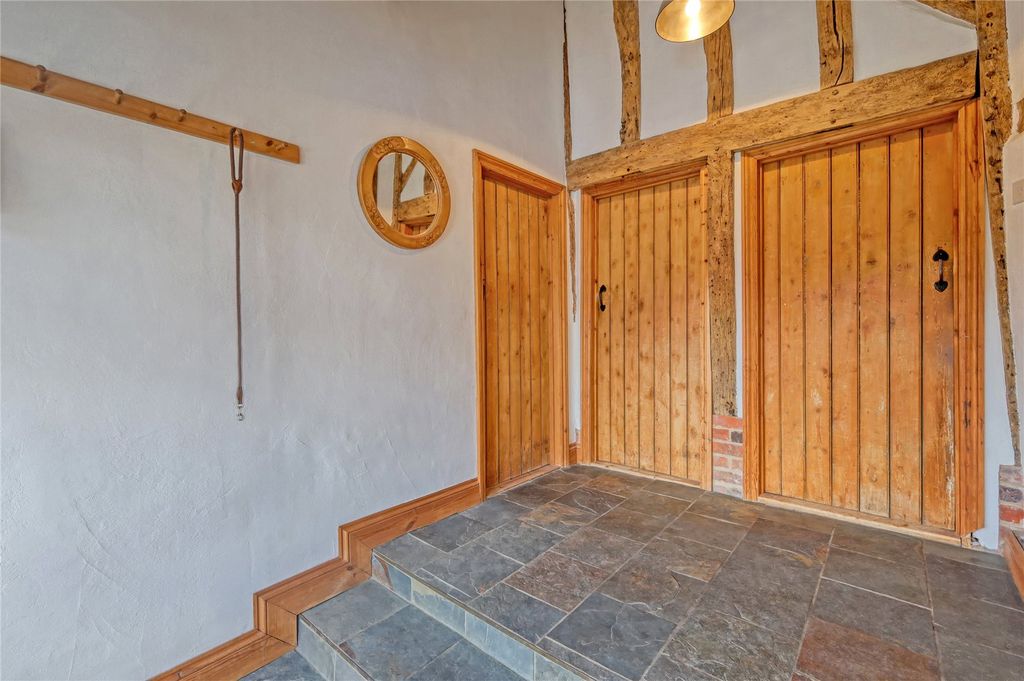 Additional image 8 of Land for saleBraintree Road, Panfield, Braintree, Essex CM7