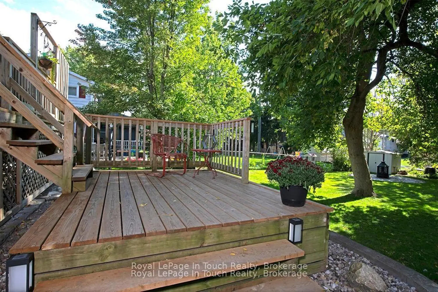 Additional image 11 of 8 Cyril Martin Place, Severn