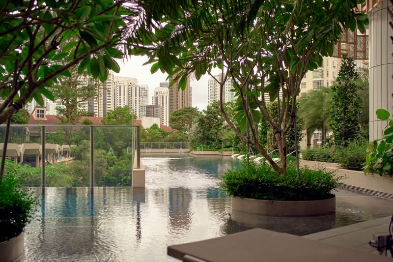 Additional image 14 of 71 Cairnhill Road