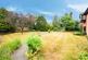 Additional image 19 of Forge Close, Hayes, Bromley