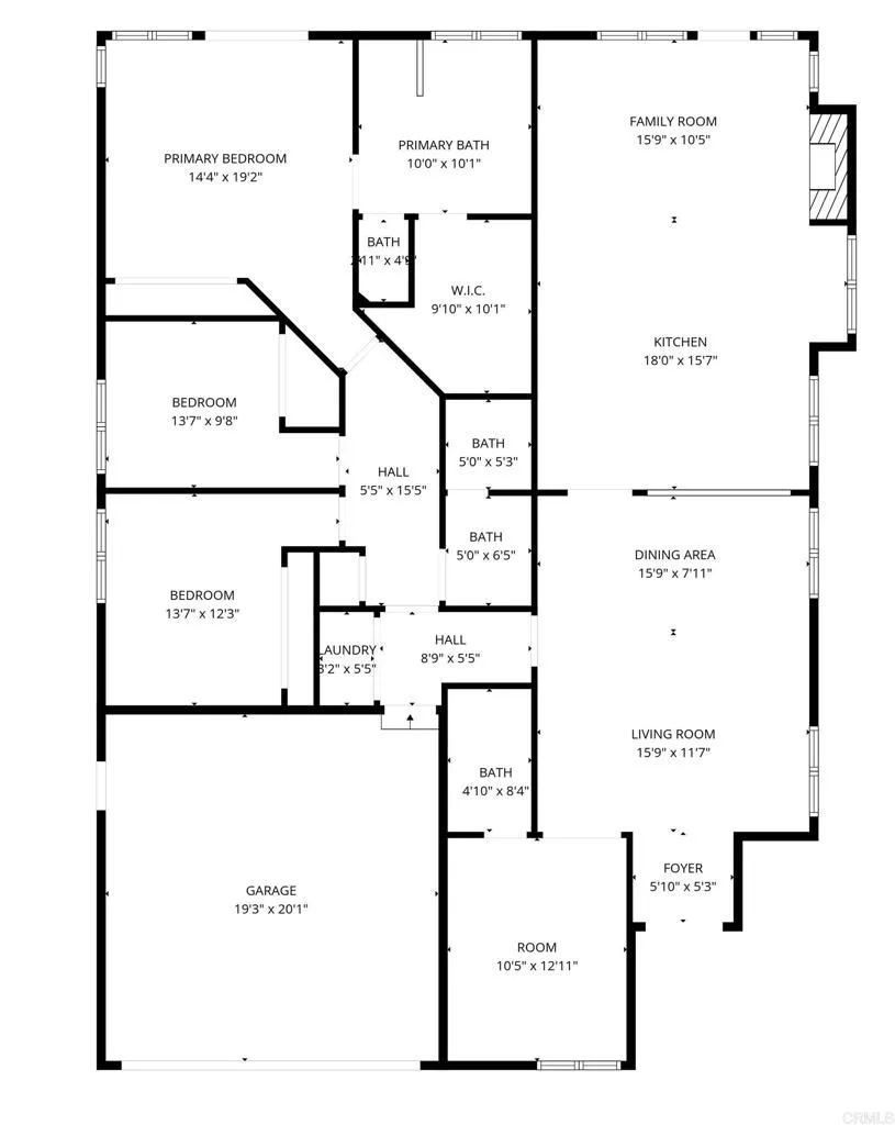 Additional image 48 of 5365 Caminito Exquisito, San Diego, CA 92130