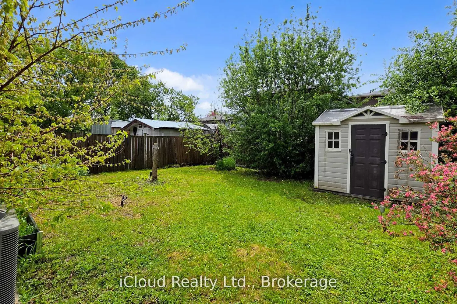 Additional image 19 of 19 Flamingo Crescent