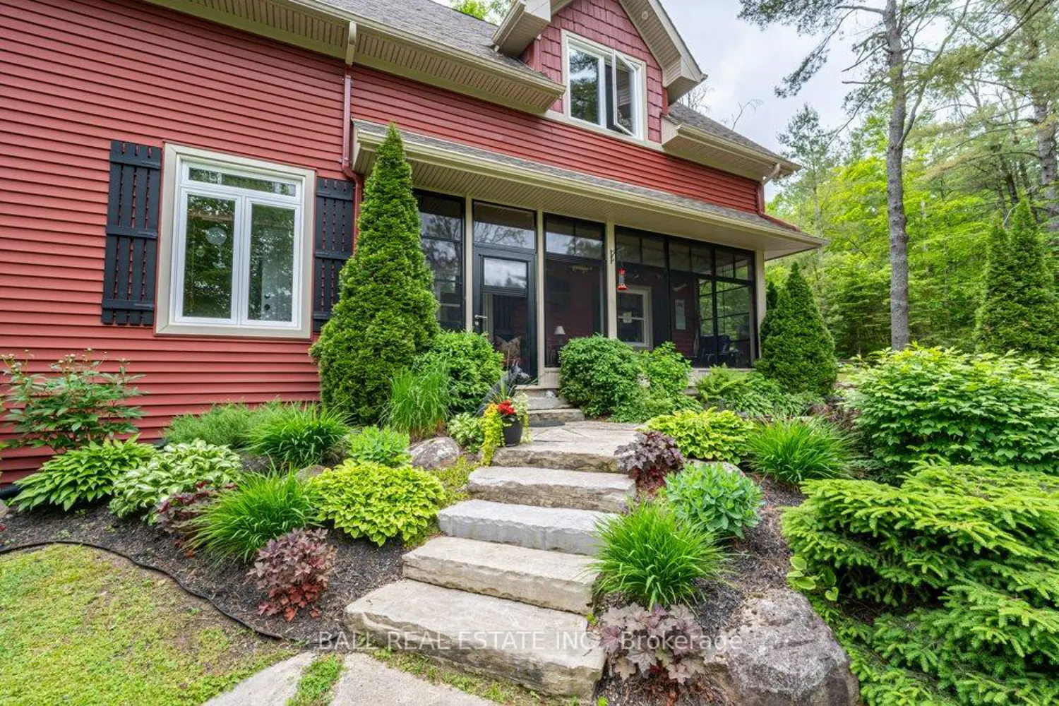 Additional image 15 of 32 Shadowood Lane