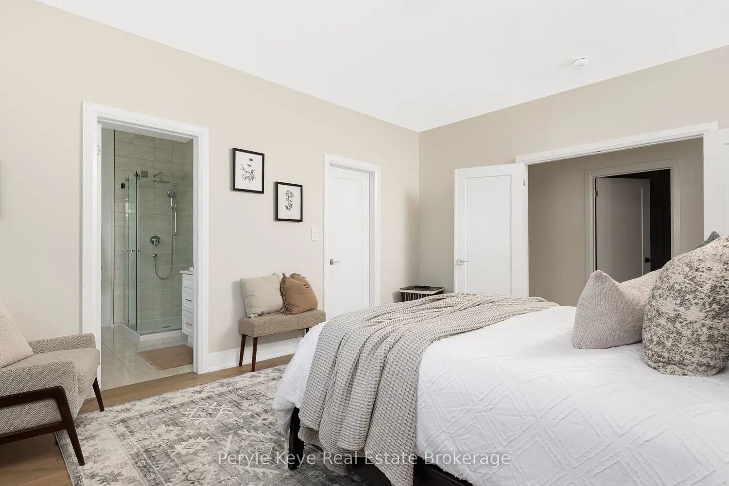 Additional image 9 of 14 Charles Morley Boulevard