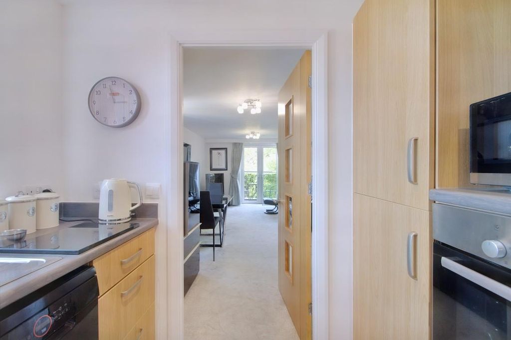Additional image 8 of 2 bed flat for saleSandy Lane, Prestatyn LL19