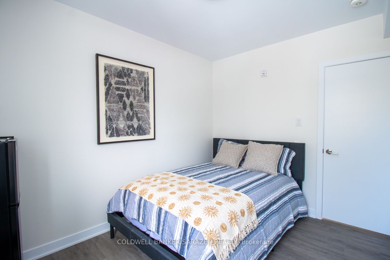 Additional image 5 of 203-994 Bronson Avenue, Ottawa, ON, K1S 4H1