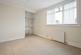 Additional image 5 of Gilmerton Dykes Crescent, Edinburgh, EH17
