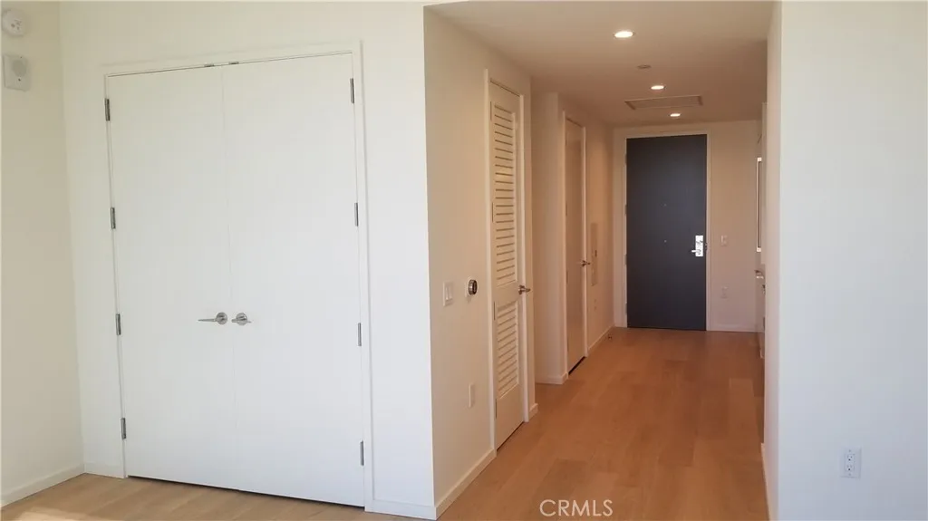 Additional image 21 of 877 Francisco Street Unit 1720, Los Angeles, CA 90017