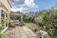 Additional image 4 of Cartbridge Close, Send, Surrey, GU23