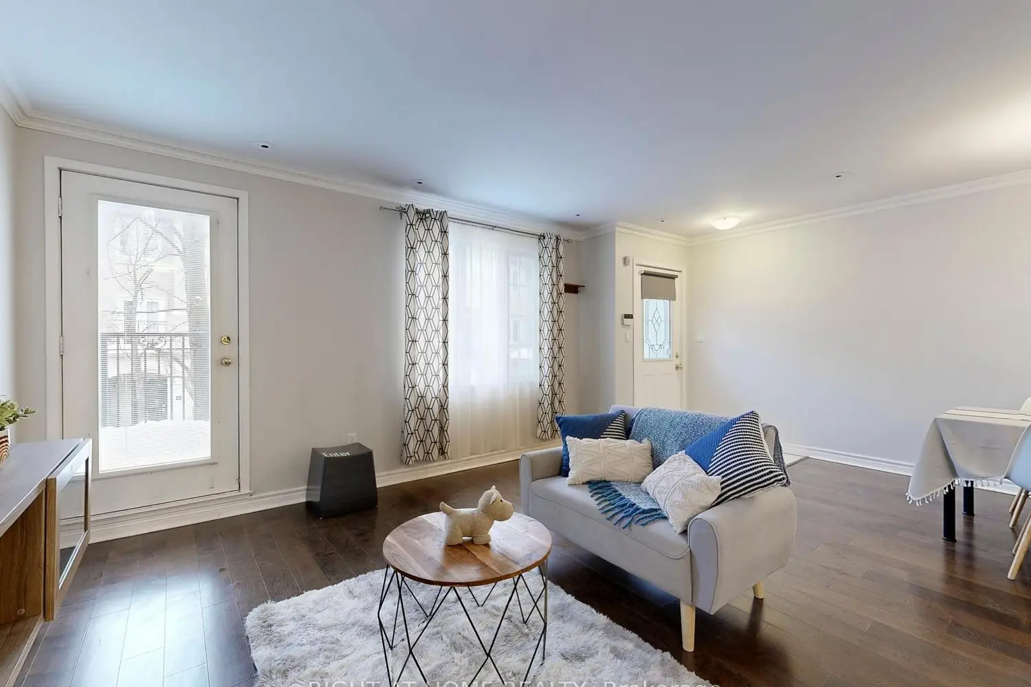 Additional image 3 of 108 Finch Avenue B28