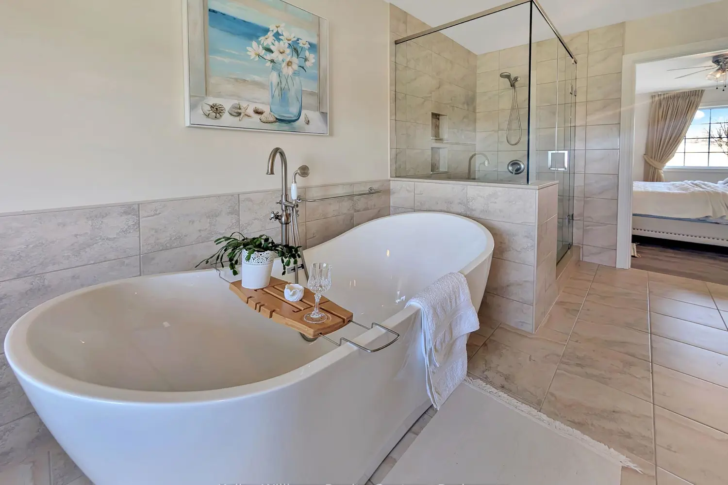 Additional image 15 of 2219 County Rd 42