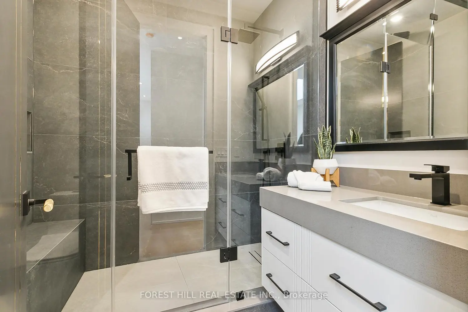 Additional image 9 of 12 Otter Crescent