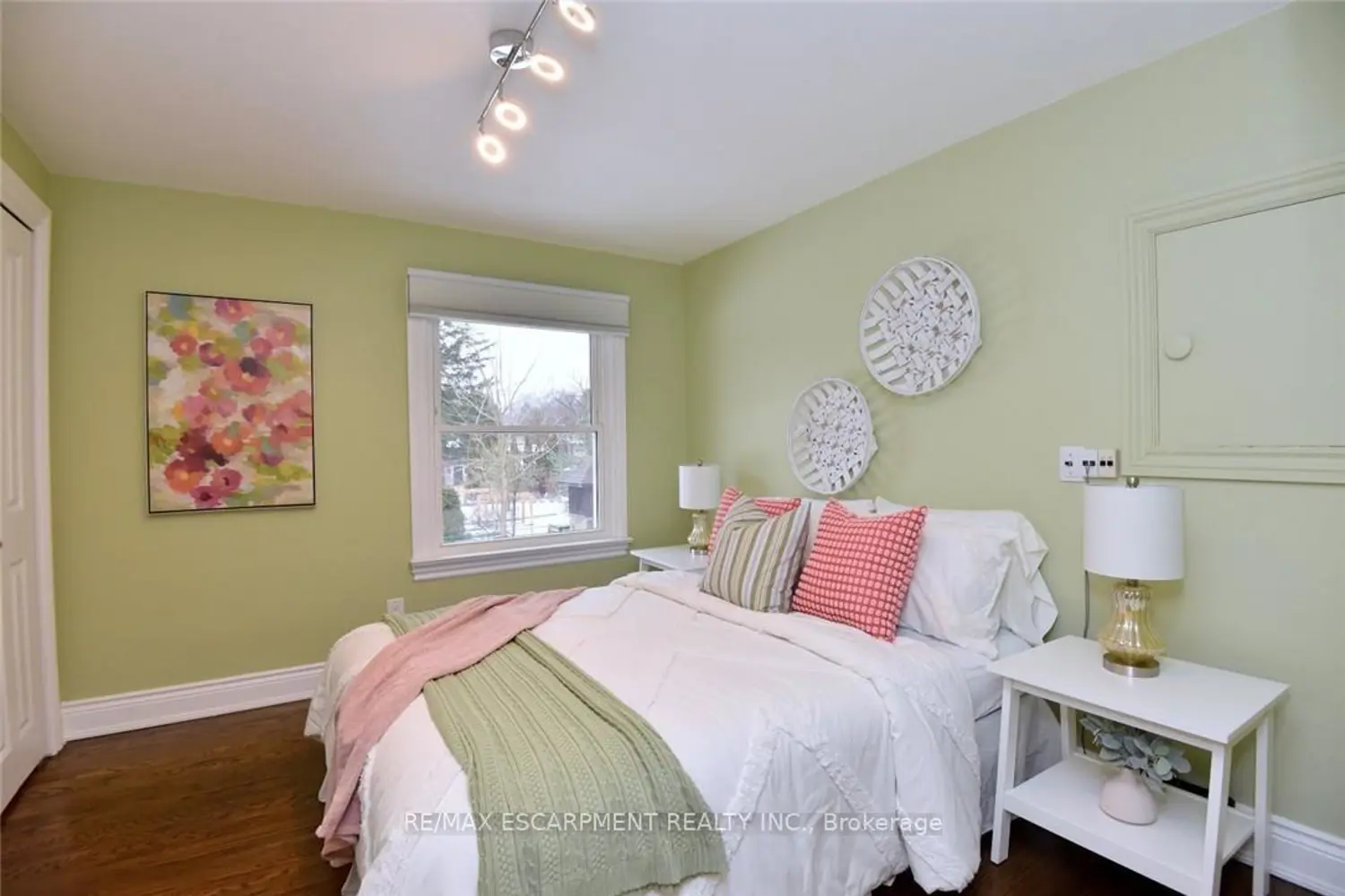 Additional image 11 of 626 Vanderburgh Drive