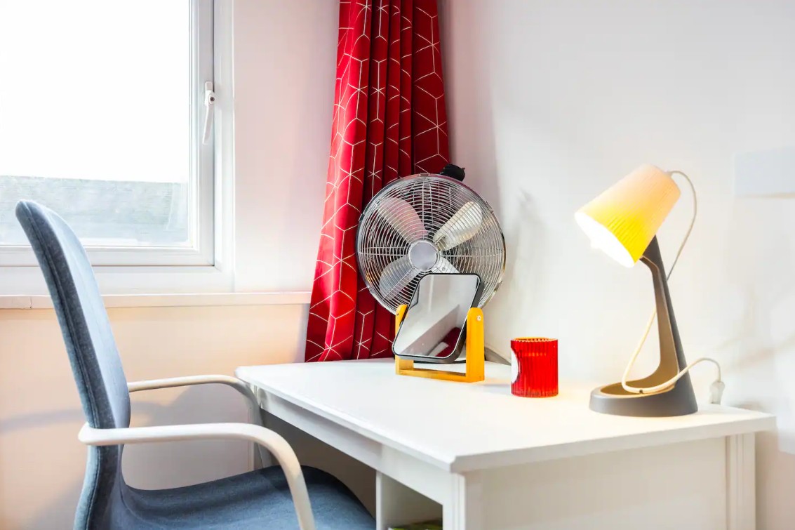 Additional image 10 of 2 Bed Flat, North End Road, W14, N1 7GU