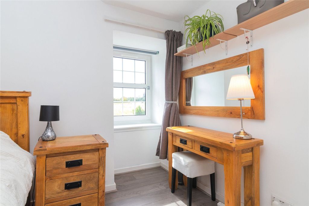 Additional image 19 of 5 bed detached house for saleThe Old School House, Gartocharn G83