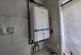 Additional image 17 of Southernby Close, Longsight, Manchester, M13 0WX