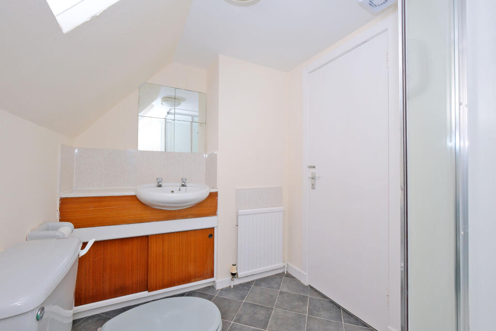 Additional image 13 of 16 Bedford Road, Kittybrewster, Aberdeen, AB24